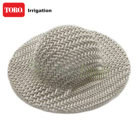 TORO 89-5548 steel filter for 570Z sprinklers