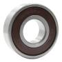6202 2RS-C3 - Ball bearing 15x35x11 mm