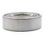 6202 2RS-C3 - Ball bearing 15x35x11 mm