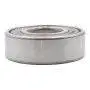 6202 2RS-C3 - Cuscinetto a sfera 15x35x11 mm Pedrollo - 3
