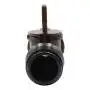 BF-valve-lock - Vanne cylindrique avec bague 16 mm x 3/4" Rain Bird - 4