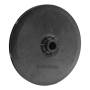 164GRJSP10A - Girante centrifuga