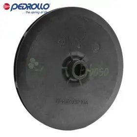 164GRJSP10A - Girante centrifuga - Pedrollo
