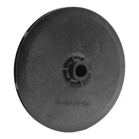 164GRJSP10A - Impulsor centrífugo Pedrollo - 1
