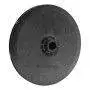 164GRJSP10A - Centrifugal impeller Pedrollo - 1