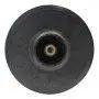 164GRJSP10A - Rrotullues centrifugal Pedrollo - 3