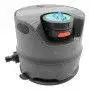 Aqua Precise - Arroseur circulaire Gardena - 2
