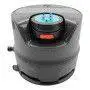 Aqua Precise - Circular Sprinkler Gardena - 3