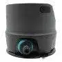 Aqua Precise - Rundregner Gardena - 6