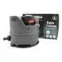 Aqua Precise - Aspersor circular Gardena - 8