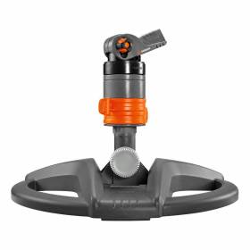 8143-20 - Sprinkler cu turbină Gardena - 1