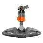 8143-20 - Turbinensprinkler Gardena - 1