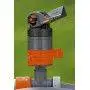 8143-20 - Sprinkler cu turbină Gardena - 3
