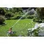 8143-20 - Turbine sprinkler Gardena - 2