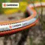 18083-20 - Garden hose diameter 19 mm