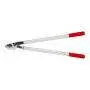 Felco 231 - Tijeras de podar, corte de 40 mm