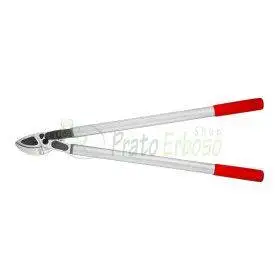 Felco 231 - Gërshërë krasitjeje, prerje 40 mm Felco - 1