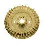 860GRLK80 - Peripheral-Laufrad Pedrollo - 2