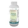 Every Day 8-0-5 + micro + biostimolante - Concime liquido per prato da 1 Kg