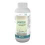 Täglicher 8-0-5 + Mikro + Biostimulans - 1 kg Flüssiger Rasendünger