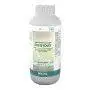 Täglicher 8-0-5 + Mikro + Biostimulans - 1 kg Flüssiger Rasendünger