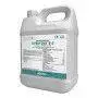 Every Day 8-0-5 + micro + biostimolante - Concime liquido per prato da 5 Kg