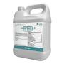 Täglicher 8-0-5 + Mikro + Biostimulans - 5 kg Flüssiger Rasendünger