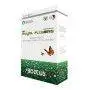 Royal Flowers – 1 kg Rasensamen Bottos - 1