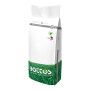 Royal Flowers - Sementi per prato da 5 kg