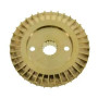 860GRPK622N - Girante periferica