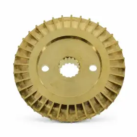 860GRPK622N - Rotor periferic Pedrollo - 1