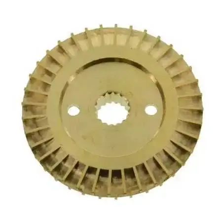 860GRPK622N - Rrotullues periferik Pedrollo - 1