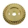 860GRPK622N - Rotor periferic Pedrollo - 1