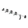 3509-20 - Offre sur le porte-outils