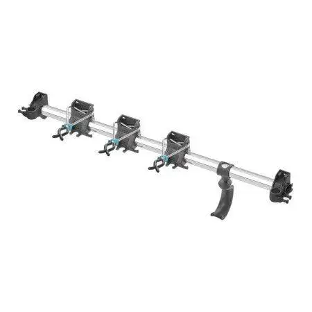 3509-20 - Offre sur le porte-outils Gardena - 1
