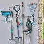 3509-20 - Offre sur le porte-outils Gardena - 3