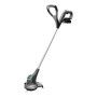 SmallCut 23/18V P4A Set - 14V Battery-Powered Brush Cutter OFFER