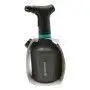 EasyPump - Spërkatës me bateri 1 litërsh Gardena - 3