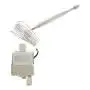 95100100 - Termostat TSR 80° Punto Fuoco - 2