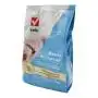 Duracid - Mikrogranuliertes Insektizid 1 kg