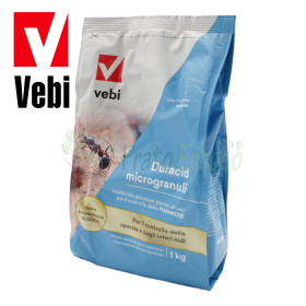 Duracid - Micro granular insecticide 1 Kg