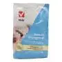 Duracid - Insecticid microgranular 1 Kg Vebi - 2