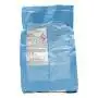 Duracid - Mikrogranuliertes Insektizid 1 kg Vebi - 3