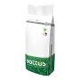Royal Blend - Sementi per prato da 5 kg
