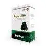 Royal Moon - Semences pour gazon 1 kg