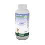 Thur - 1 kg lawn insecticide