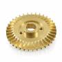860GRPV601 - Peripheral impeller