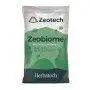Zeobiome - 20 kg Rasen- und Pflanzendünger Herbatech - 1