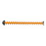 XR50037524 - Lame pentru tuns gard viu, tăiere 56 cm