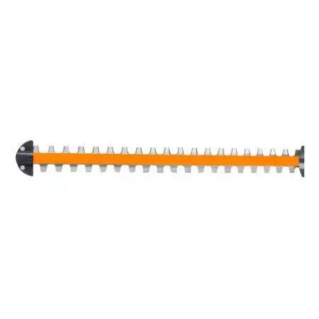 XR50037524 - Lame per tagliasiepi taglio 56 cm Worx - 1